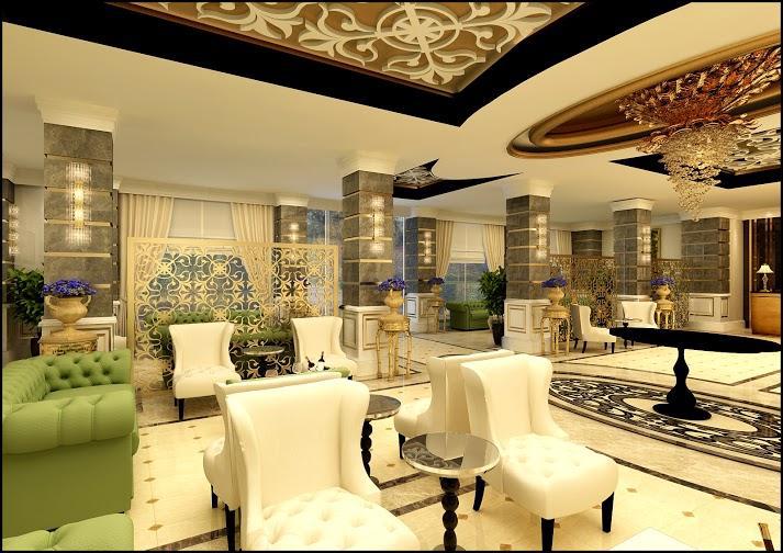 Maya World Imperial Кемер Экстерьер фото